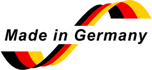 Mamba Holzwurmtod Konzentrat ProTec10 (PT10) -Gewerbe-/Sachkundenachweis nötig -